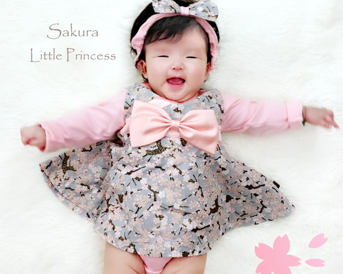 0_c603fdc03376006ac65f5fc09799