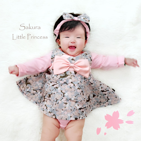 ハンドメイド スリーピングベイビー くすみパープルのクーファンセット ハンドメイド スリーピングベイビー くすみパープルのクーファンセット