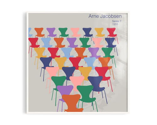 0_d73d6e86e5e6eadf896babb48b41