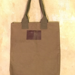 tote bag/トートバッグ ■tf-97 3枚目の画像