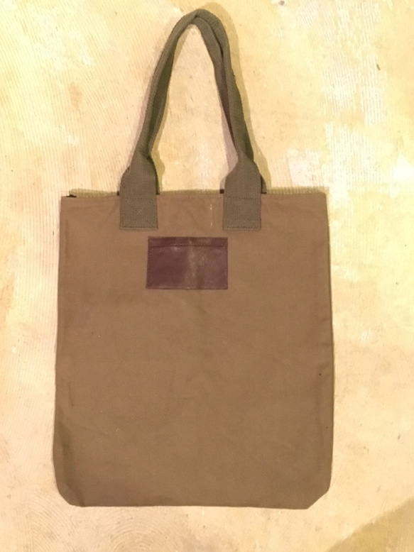 tote bag/トートバッグ ■tf-97 3枚目の画像