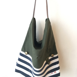 -送料無料キャンペーン実施中- totebag/トートバッグ ■tf-108 1枚目の画像