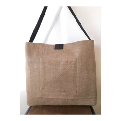 totebag/トートバッグ ■tf-112 2枚目の画像