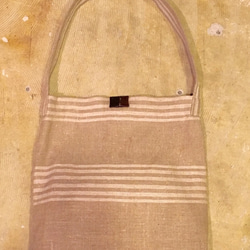 tote bag ■tf-119 2枚目の画像