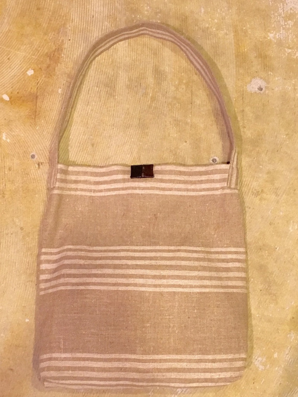 tote bag ■tf-119 2枚目の画像