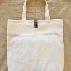 tote bag/ トートバッグ    ■tf-233 2枚目の画像