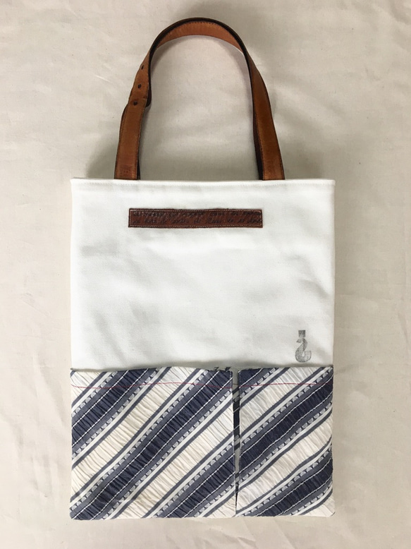 tote bag/トートーバッグ    ■tf-257 1枚目の画像