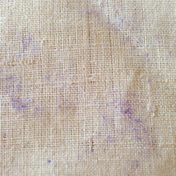 linen cloth ■ta-405 5枚目の画像