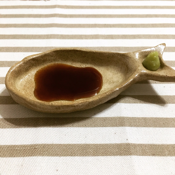 ♦３０枚♦醤油小皿　珍味入れ　　箸休め皿　薬味いれ　業務用可 ♢30枚♢醤油小皿 珍味入れ 箸休め皿 薬味いれ 業務用可