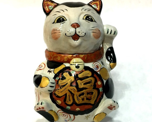 0_06c6793ddc1b6913cf24ae7bb919