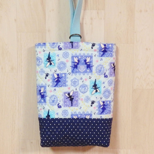 完成品】 入園 入学 セット レッスンバッグ シューズバッグ 水色