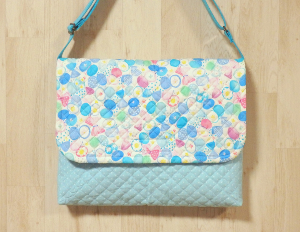 りぼんちょうちょ柄レッスンバッグセット りぼんちょうちょ柄レッスンバッグセット 楽天市場】レッスン
