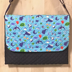 0_31f63624781cbd830d85f0e739d4