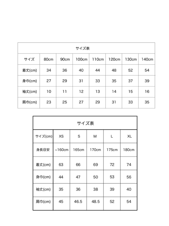  第9張的照片