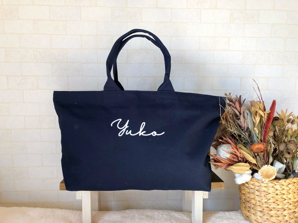 極美品 アニエスベー ナイロン 2WAY マザーズ ショルダーバッグ 極美品 アニエスベー ナイロン 2WAY マザーズ ショルダーバッグ