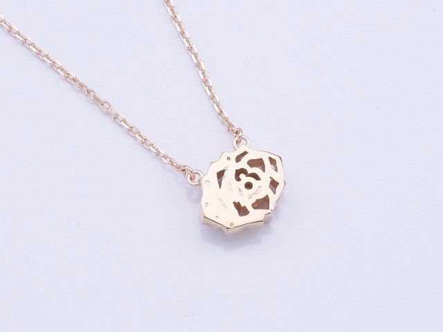 グラフィティローズチョーカー(PK)