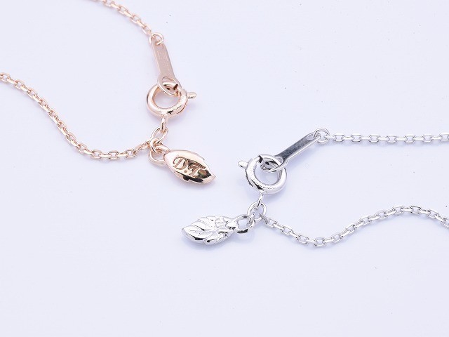 グラフィティローズチョーカー(PK)