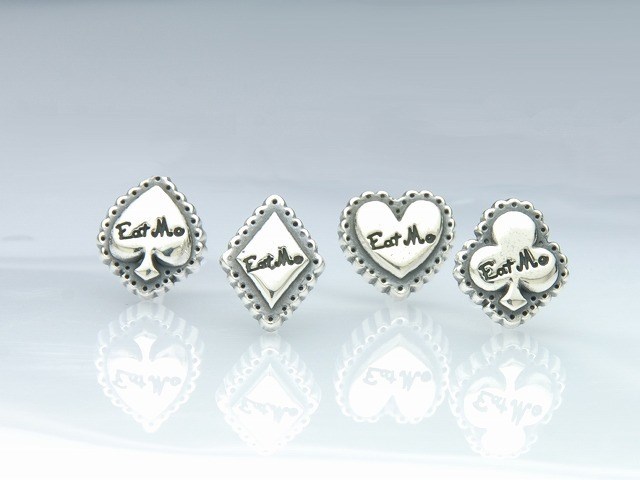 イートミーピアス