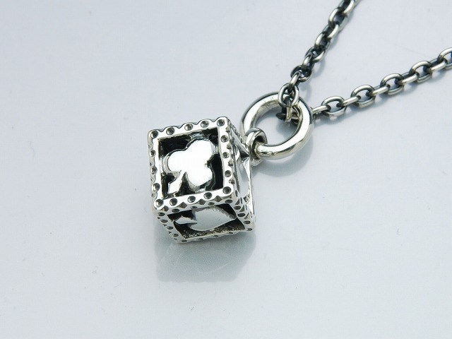 イートミーキューブ