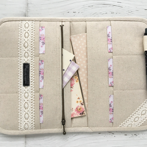 こしこし♫さん専用　母子手帳ケース Mサイズ こしこし♫さん専用 母子手帳ケース Mサイズ Amazon.co.jp