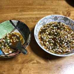 簡単本格的な自家製チムチュム鍋の素（乾燥香辛料）2パックお徳用 #香野菜園 5枚目の画像