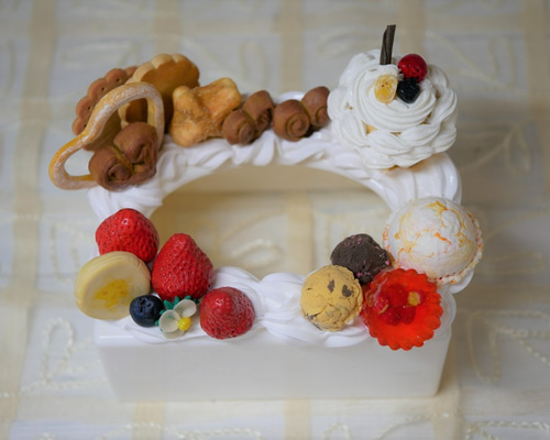 0_d94b47e77e67955dc0f02ac56451