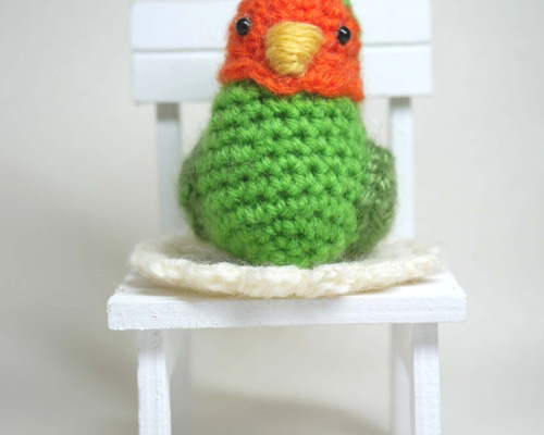 0_6c6b99f43948c25c269aa76f0eff