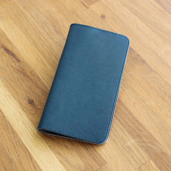 楽天市場】栃木レザー コンチョ iphoneの通販