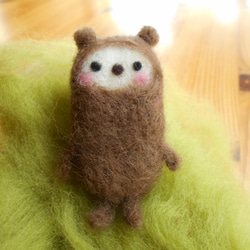 0_808de46c8a8ab6852f39b3045267