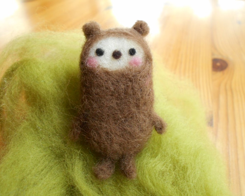 0_808de46c8a8ab6852f39b3045267