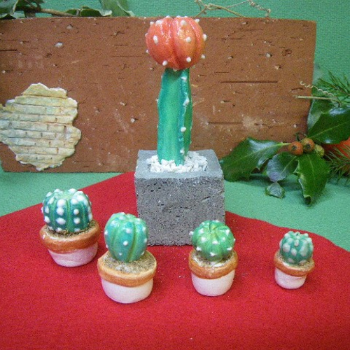 大分軒　紙粘土 仁淀川の水で作った ヌオーの土佐和紙ひとこと便せん – 土佐和紙のLadyRisa