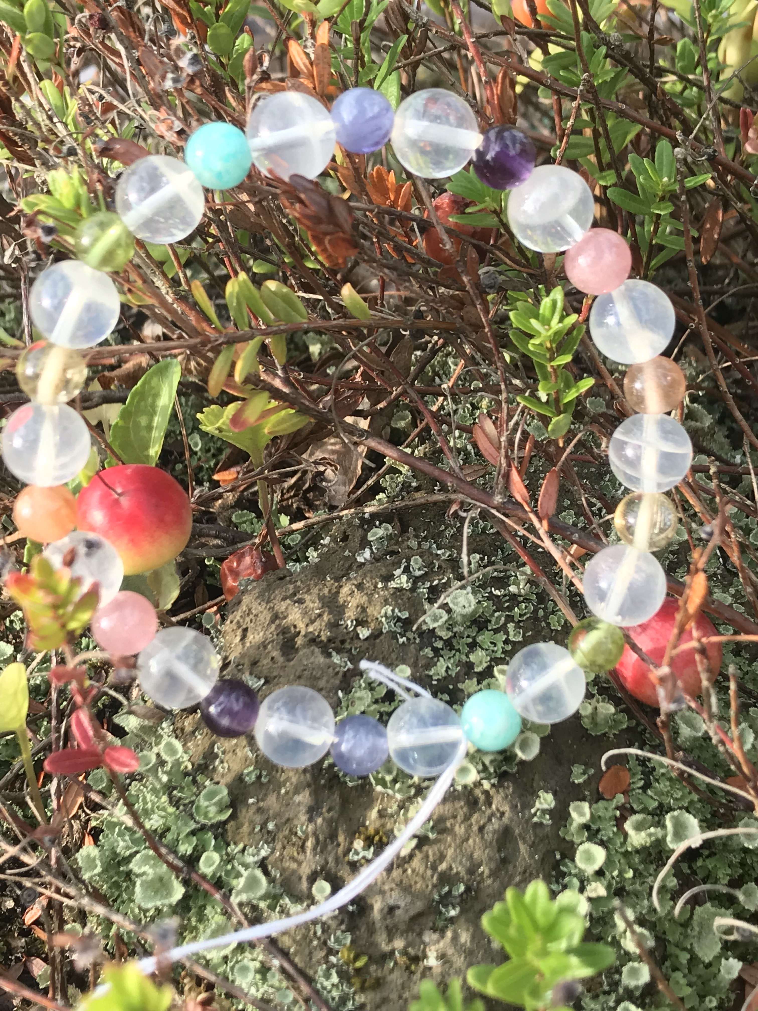 rainbow021