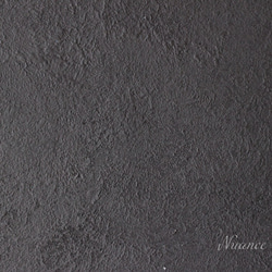 《裏面塗装》撮影用スタイリングボード 910㎜×600㎜×4㎜or15㎜ Nuance black 1枚目の画像