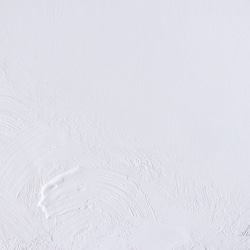 《裏面塗装》スタイリングボード 910㎜×600㎜×4㎜or15㎜ Shikkui White 1枚目の画像