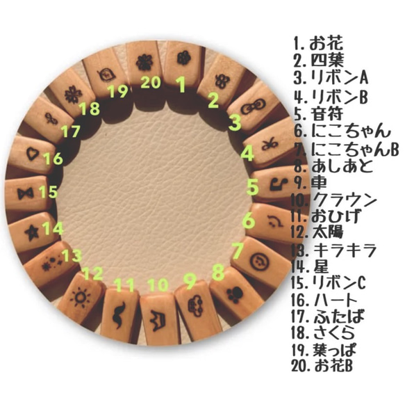 出産祝いやお誕生日に♪ 5枚目の画像