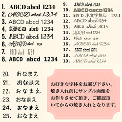  第5張的照片