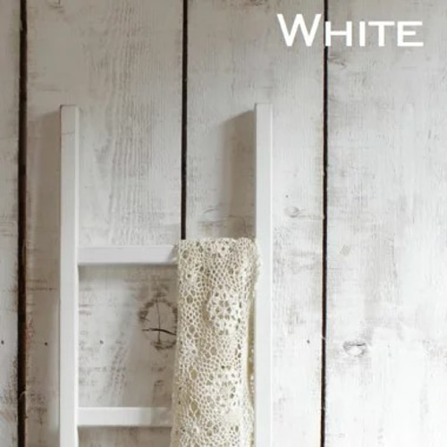 ラダー ストレートタイプ Sサイズ ディスプレイ ラック 6色