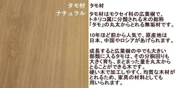 商品ページが変更になりました 8枚目の画像