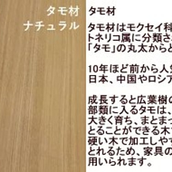 商品ページが変更になりました 7枚目の画像