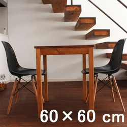 アメリカンヴィンテージ アメリカン スクールデスク（改） サイド