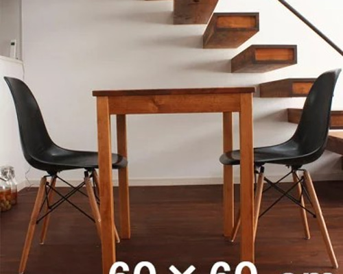 0_b3c19fdee5bd5f002e921b5ad520