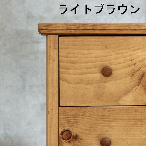 のんちゃん＊薬棚 小引き出し 多収納 小物入れ インテリア 木製 のんちゃん様専用＊薬棚 小引き出し 多収納 小物入れ インテリア