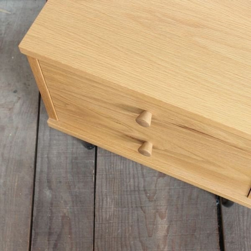 木製タンス【匿名配送】 0_a0a5d0ab6f6809eee27e7e05c394