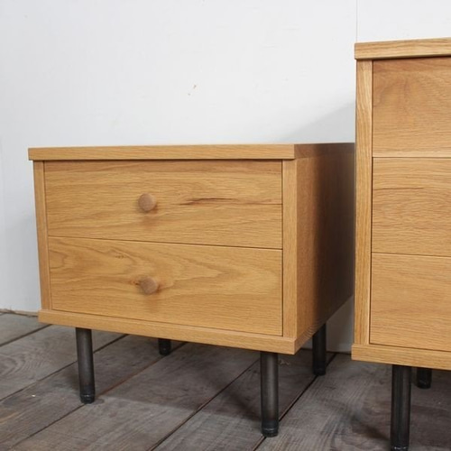 NathAeal◆引き出し家具 NathAeal様専用◇引き出し家具