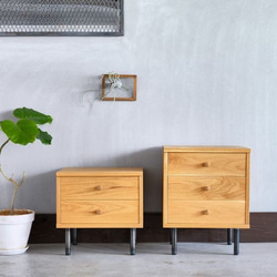 0_26d641efe16a22bfe2bca1d33e0a