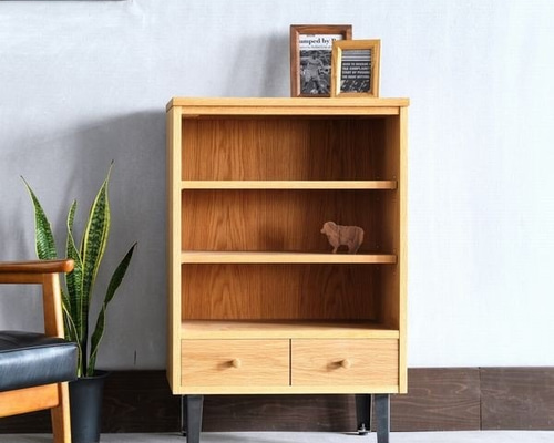 0_ae4d846a3ad87d8f7fc908470b73