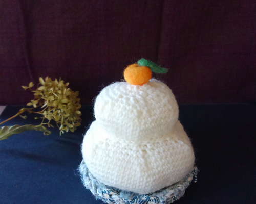 0_2ea480384361408c52a3245bd688