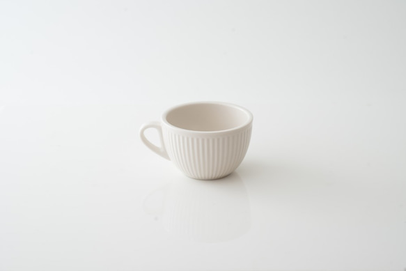 【陶瓷】保溫咖啡茶杯230ml（7色） 第4張的照片