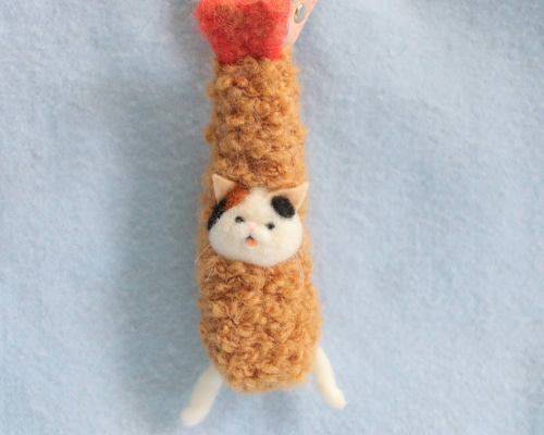 0_15325dc2c01518558adf34cd67fa