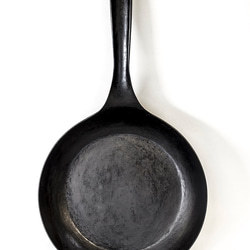 [限量庫存] 9inch Real Classic Frying Pan 第3張的照片